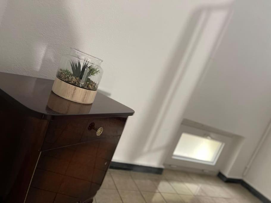 Appartements « La Parenthese » Wissembourg Ngoại thất bức ảnh